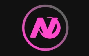 New Launcher