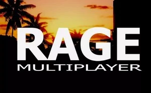 RAGE MP
