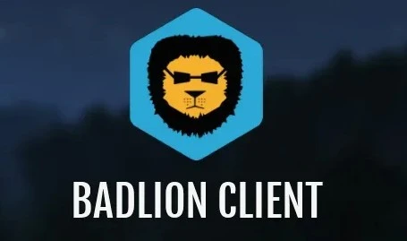 Badlion Client