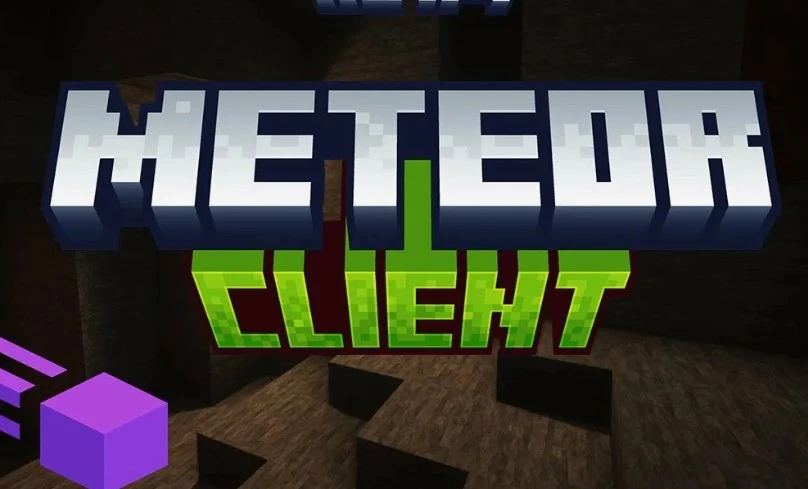 Meteor Client