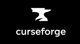 CurseForge