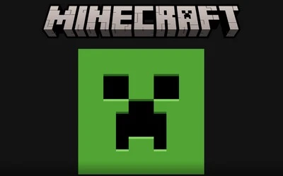 Официальный лаунчер Minecraft