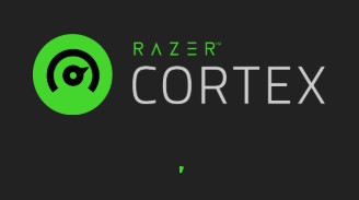 Razer Cortex