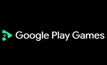 Google Play Games на ПК