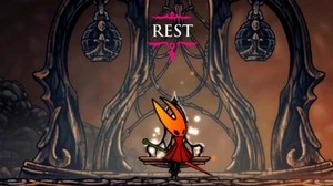 Hollow Knight: Silksong читы (Simple Cheats)