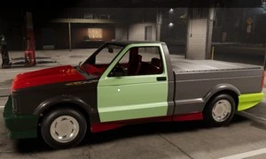 Читы Car Mechanic Simulator 2026 Demo