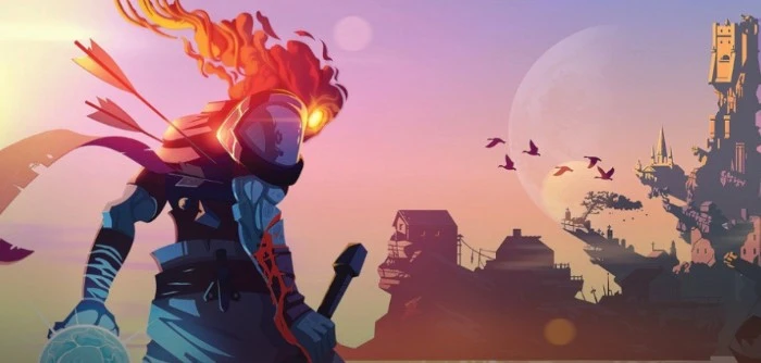 Playnite launcher