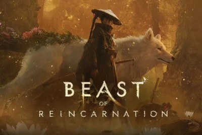 Beast of Reincarnation трейнер (читы)