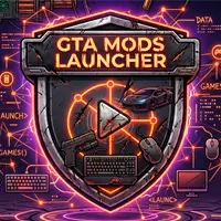 Лаунчеры для GTA